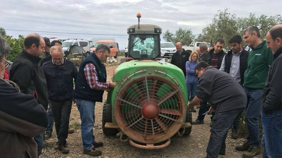 jornada-atomizadores-benihort-2|jornada-atomizadores-benihort-1|jornada-atomizadores-benihort-3